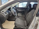 Skoda Rapid bei Sportwagen.expert - Abbildung (12 / 15)