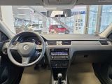 Skoda Rapid bei Sportwagen.expert - Abbildung (7 / 15)