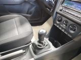 Skoda Rapid bei Sportwagen.expert - Abbildung (8 / 15)