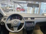 Skoda Rapid bei Sportwagen.expert - Abbildung (10 / 15)
