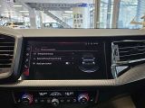 Audi A1 bei Sportwagen.expert - Abbildung (10 / 15)
