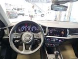 Audi A1 bei Sportwagen.expert - Abbildung (15 / 15)