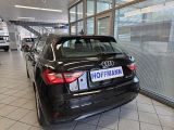 Audi A1 bei Sportwagen.expert - Abbildung (5 / 15)