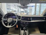 Audi A1 bei Sportwagen.expert - Abbildung (7 / 15)