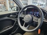 Audi A1 bei Sportwagen.expert - Abbildung (14 / 15)