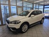 Suzuki SX4 bei Sportwagen.expert - Abbildung (2 / 15)