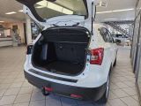 Suzuki SX4 bei Sportwagen.expert - Abbildung (3 / 15)