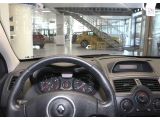 Renault Megane bei Sportwagen.expert - Abbildung (10 / 15)