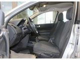 Renault Megane bei Sportwagen.expert - Abbildung (12 / 15)