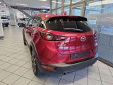Mazda CX-3 bei Sportwagen.expert - Abbildung (5 / 15)