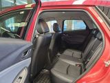 Mazda CX-3 bei Sportwagen.expert - Abbildung (6 / 15)