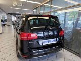 VW Sharan bei Sportwagen.expert - Abbildung (8 / 15)