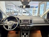 VW Sharan bei Sportwagen.expert - Abbildung (14 / 15)