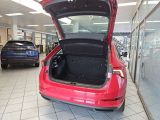 Skoda Scala bei Sportwagen.expert - Abbildung (3 / 15)