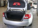 Audi A4 bei Sportwagen.expert - Abbildung (3 / 15)