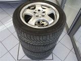 Audi A4 bei Sportwagen.expert - Abbildung (5 / 15)