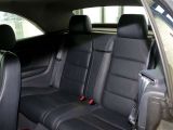 Audi A4 bei Sportwagen.expert - Abbildung (7 / 15)