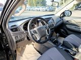 Mitsubishi L 200 bei Sportwagen.expert - Abbildung (12 / 15)