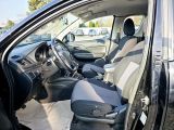 Mitsubishi L 200 bei Sportwagen.expert - Abbildung (13 / 15)
