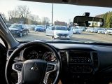 Mitsubishi L 200 bei Sportwagen.expert - Abbildung (10 / 15)
