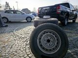 Mitsubishi L 200 bei Sportwagen.expert - Abbildung (5 / 15)