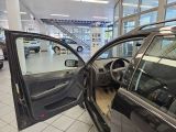 Skoda Fabia bei Sportwagen.expert - Abbildung (12 / 15)