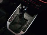 Seat Arona bei Sportwagen.expert - Abbildung (8 / 15)