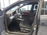 Seat Arona bei Sportwagen.expert - Abbildung (13 / 15)
