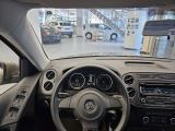 VW Tiguan bei Sportwagen.expert - Abbildung (12 / 15)