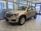 VW Tiguan bei Sportwagen.expert - Abbildung (2 / 15)