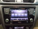 Skoda Rapid bei Sportwagen.expert - Abbildung (10 / 15)