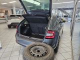 Skoda Rapid bei Sportwagen.expert - Abbildung (3 / 15)