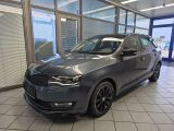 Skoda Rapid bei Sportwagen.expert - Abbildung (2 / 15)