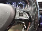 Skoda Rapid bei Sportwagen.expert - Abbildung (14 / 15)