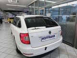 Skoda Superb bei Sportwagen.expert - Abbildung (7 / 15)