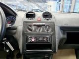 VW Caddy bei Sportwagen.expert - Abbildung (10 / 15)