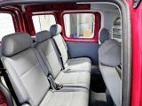 VW Caddy bei Sportwagen.expert - Abbildung (7 / 15)