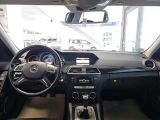 Mercedes-Benz C-Klasse bei Sportwagen.expert - Abbildung (9 / 15)