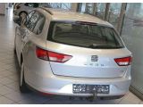 Seat Leon bei Sportwagen.expert - Abbildung (5 / 15)