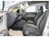 Seat Leon bei Sportwagen.expert - Abbildung (12 / 15)