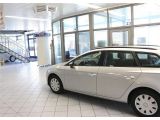 Seat Leon bei Sportwagen.expert - Abbildung (14 / 15)