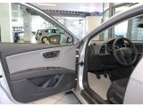 Seat Leon bei Sportwagen.expert - Abbildung (13 / 15)