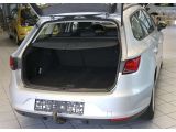 Seat Leon bei Sportwagen.expert - Abbildung (3 / 15)