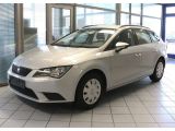 Seat Leon bei Sportwagen.expert - Abbildung (2 / 15)