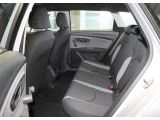 Seat Leon bei Sportwagen.expert - Abbildung (6 / 15)