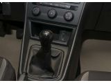 Seat Leon bei Sportwagen.expert - Abbildung (8 / 15)