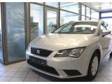 Seat Leon bei Sportwagen.expert - Abbildung (15 / 15)