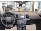 Seat Leon bei Sportwagen.expert - Abbildung (7 / 15)