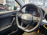 Seat Arona bei Sportwagen.expert - Abbildung (15 / 15)
