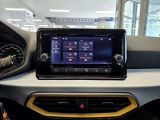 Seat Arona bei Sportwagen.expert - Abbildung (11 / 15)